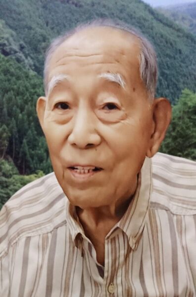 File:Eizo Kaimai1.jpg