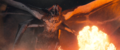 Thumbnail for version as of 03:58, 24 March 2021