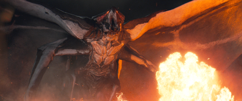 File:G14 - Male MUTO.png