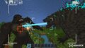 Thumbnail for version as of 21:55, 12 February 2024
