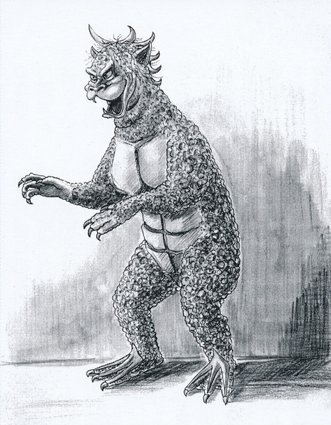 File:Gabara concept art.png