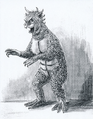 Thumbnail for version as of 20:22, 10 June 2018