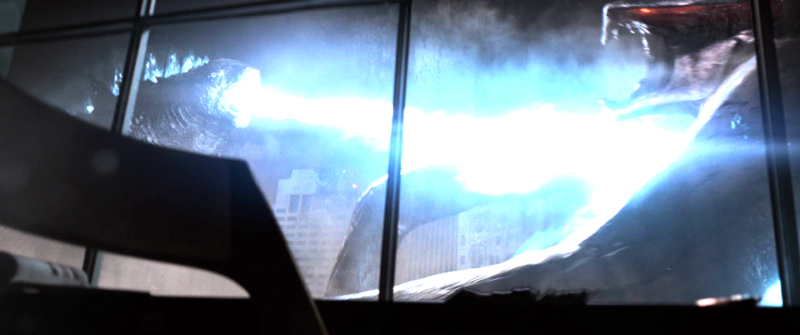 File:GareGoji Widescreen 90.png