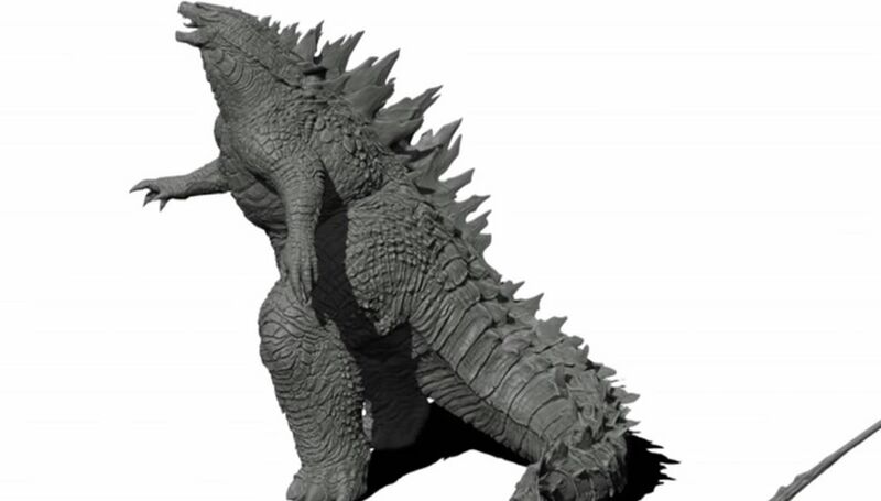 File:GareGoji model 06.jpeg