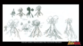 Thumbnail for version as of 12:56, 9 May 2023