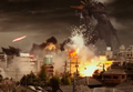 Thumbnail for version as of 02:17, 29 January 2017