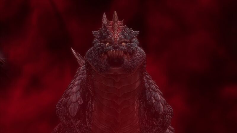 File:Godzilla-Singular-Point-Encipher-May-2021-02.jpg