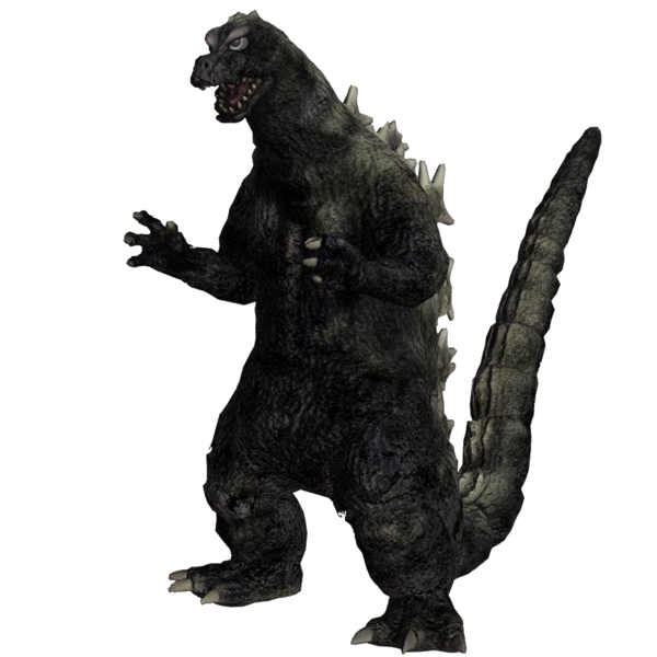 File:Godzilla 1964 (PS4).png