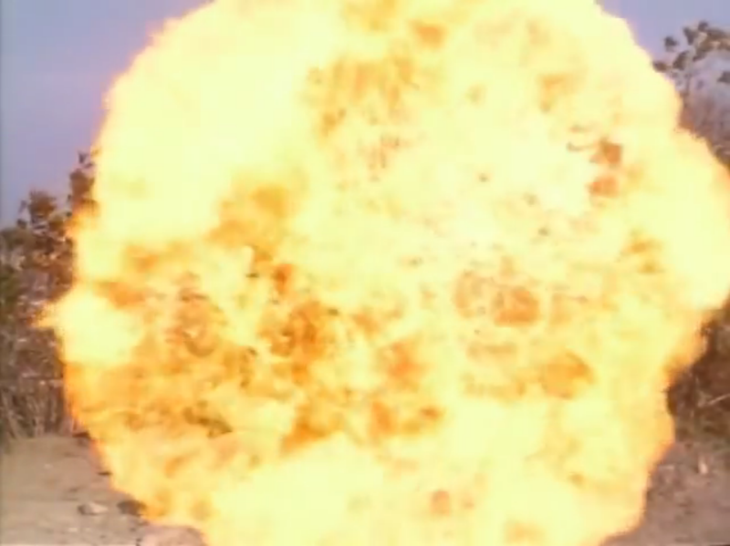 File:Guyferd - Guyborg 801 - 12 - RIP m8.png