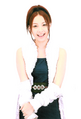 Thumbnail for version as of 01:47, 24 July 2023