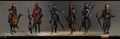 Thumbnail for version as of 17:23, 21 March 2017