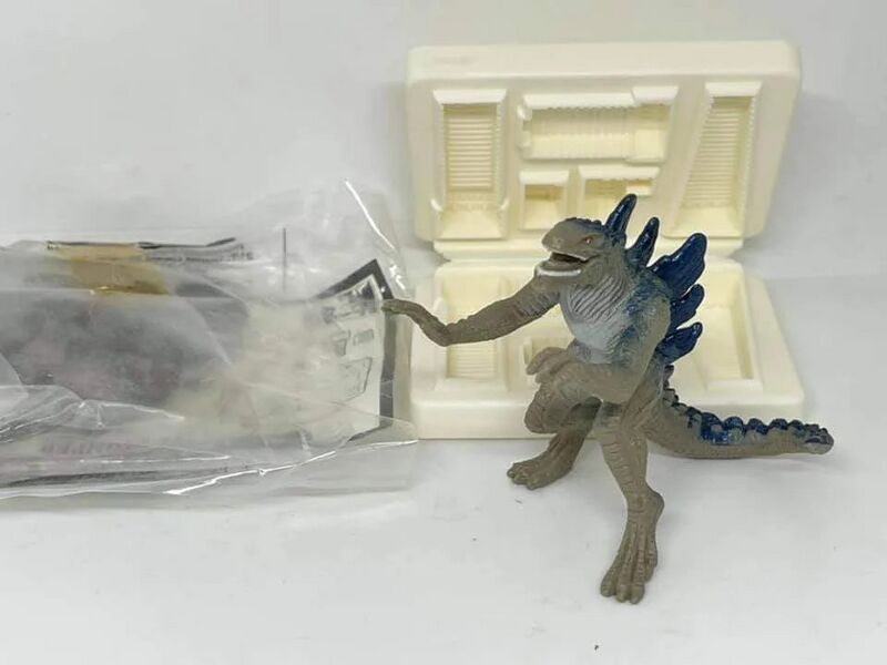 File:KFC G98 04.jpeg