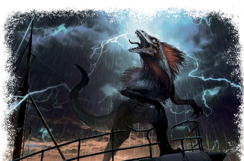 File:KSI Adventure - Death Jackal.png