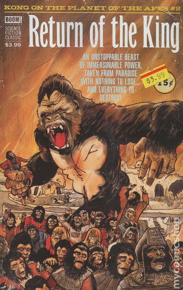File:Kong on the Planet of the Apes 2 Cover C.jpg