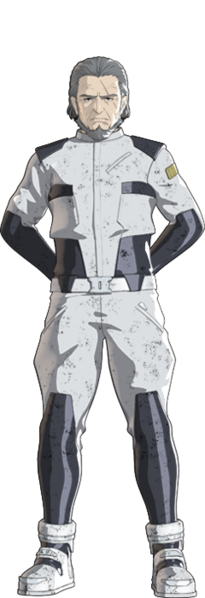 File:Large-mori.png