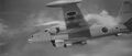 Thumbnail for version as of 20:17, 28 January 2025