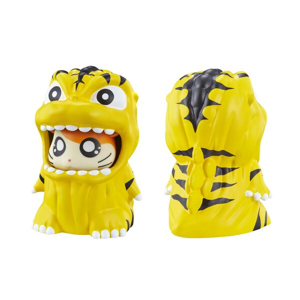 File:MMS Gojiham Hanshin Tigers.jpg
