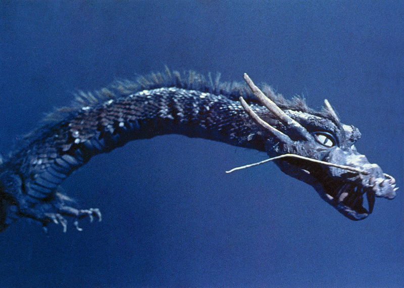 File:Manda 1963.png