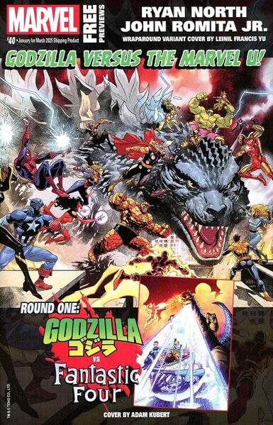 File:Marvel Previews vol 6 no 40.jpg