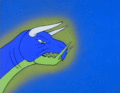 Thumbnail for version as of 15:19, 30 January 2024