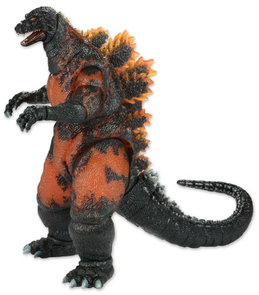 File:NECA Burning Godzilla 1995 1.jpg