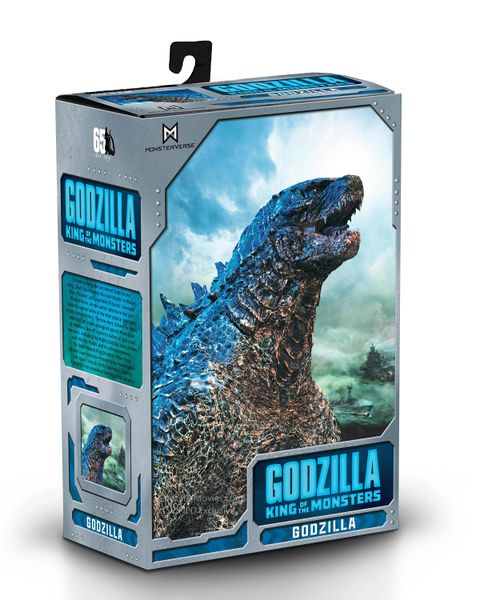 File:Neca Godzilla 2019 box.jpeg