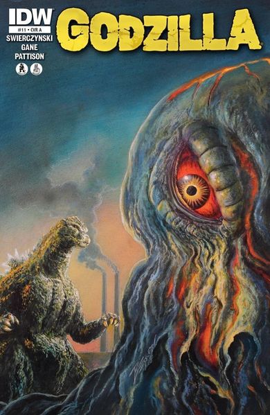 File:ONGOING Issue 11 CVR A.jpg