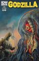 Thumbnail for version as of 22:55, 5 July 2016