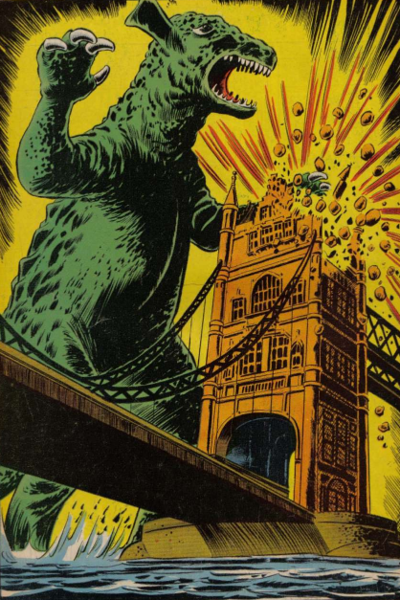 File:Ogra full body comic.png