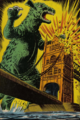 Thumbnail for version as of 12:00, 12 November 2017