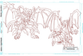 Thumbnail for version as of 21:39, 3 May 2024
