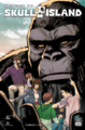 Thumbnail for version as of 17:43, 22 May 2025