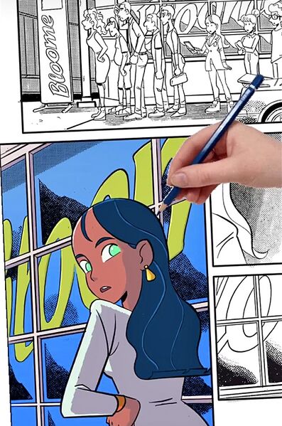 File:Rivals Bio v Des art preview 3.jpg