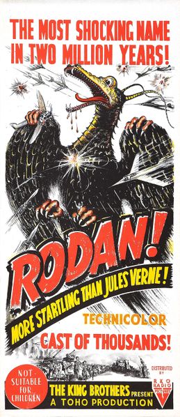 File:Rodan the flying monster 1957 poster 3.jpg