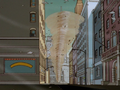 Thumbnail for version as of 18:45, 23 July 2016
