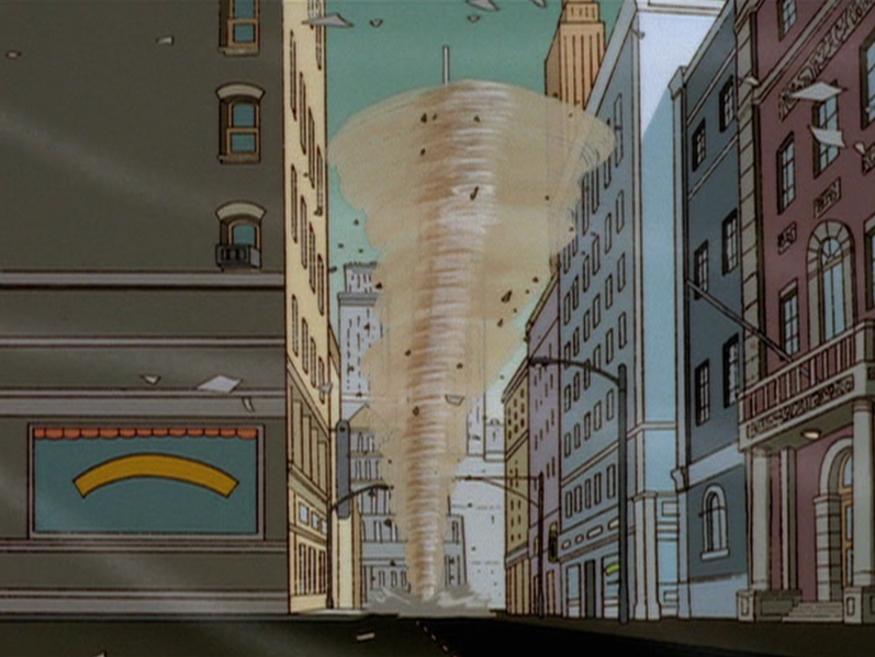 File:Shrewster Tornado.png