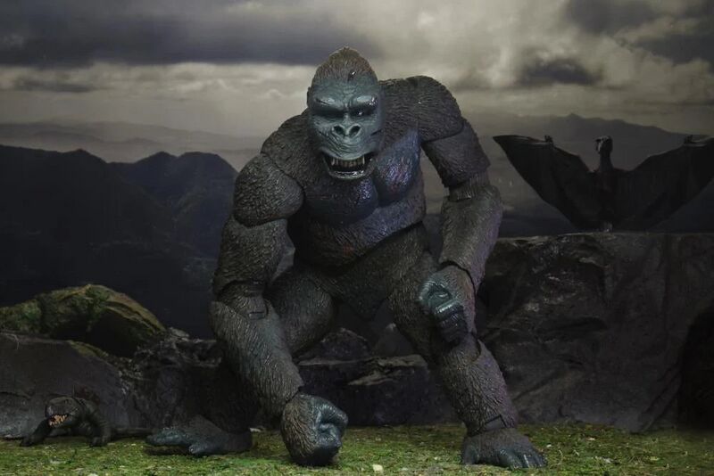File:Ultimate Kong neca 05.jpeg
