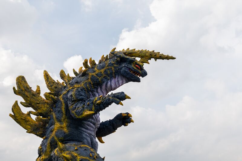 File:Virus King.jpg