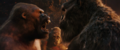 Thumbnail for version as of 21:58, 9 June 2024