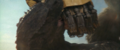 Thumbnail for version as of 16:25, 26 May 2024