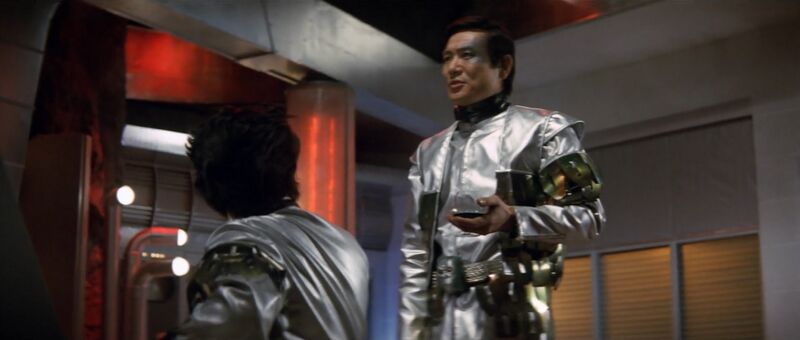 File:Black Hole Aliens in Godzilla vs. Mechagodzilla (5).jpg