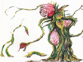 Thumbnail for version as of 22:28, 5 July 2016