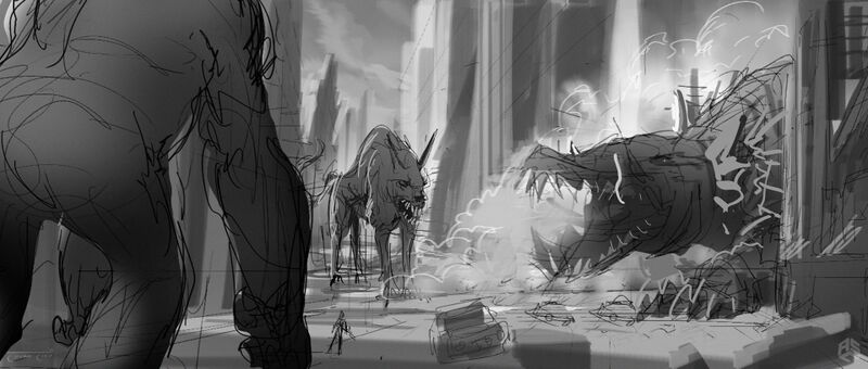 File:Court-chu-asc-rampage-3waystandoff-v02.jpg
