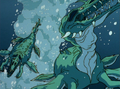 Thumbnail for version as of 00:49, 14 May 2017