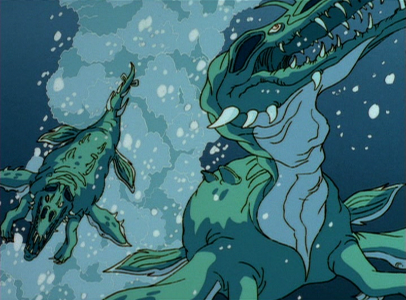 File:Cryptocleidus 2.png