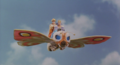 Thumbnail for version as of 20:39, 28 August 2024