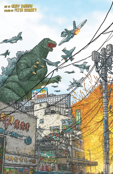 File:GANGSTERS AND GOLIATHS Issue 5 CVR A Art.png