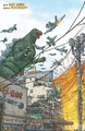 Thumbnail for version as of 22:50, 5 July 2016