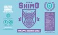 Thumbnail for version as of 19:10, 9 February 2024