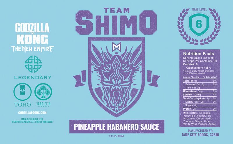 File:GK Shimo-sauce.jpg